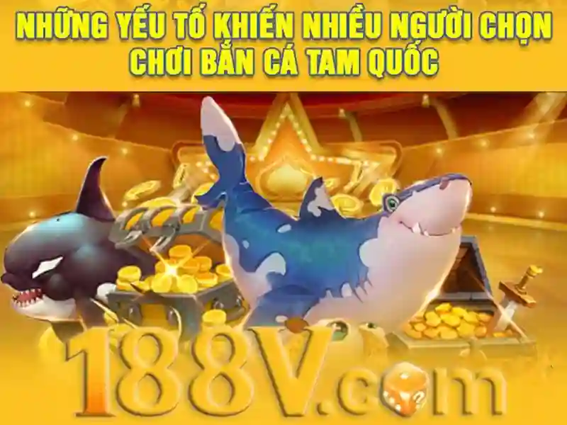 Trò Chơi Slot 188V