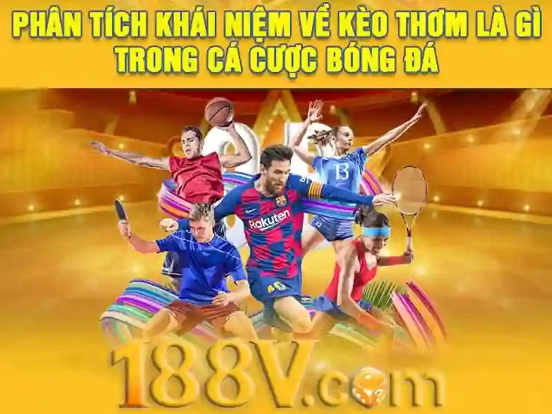 Trò Chơi Casino 188V