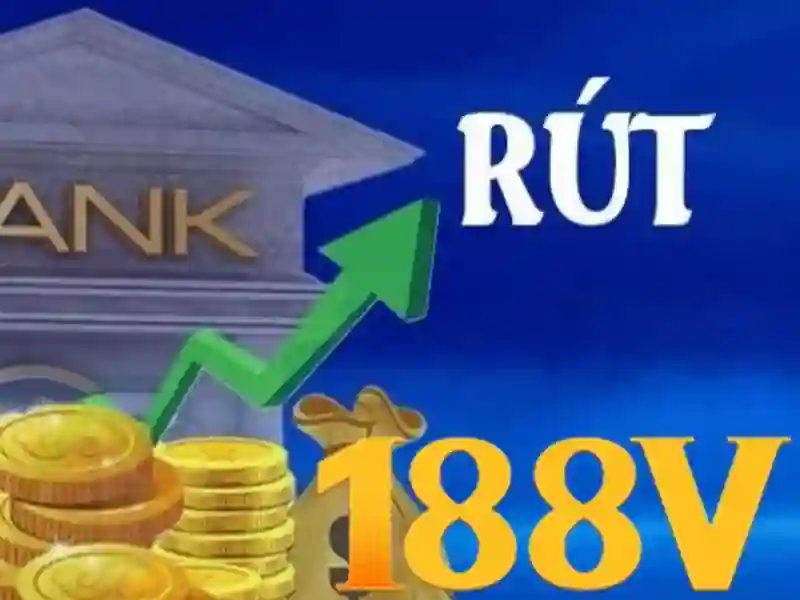 Hướng Dẫn Rút Thưởng Slot 188V