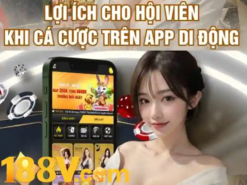 Kinh nghiệm chơi slot 188V ăn tiền