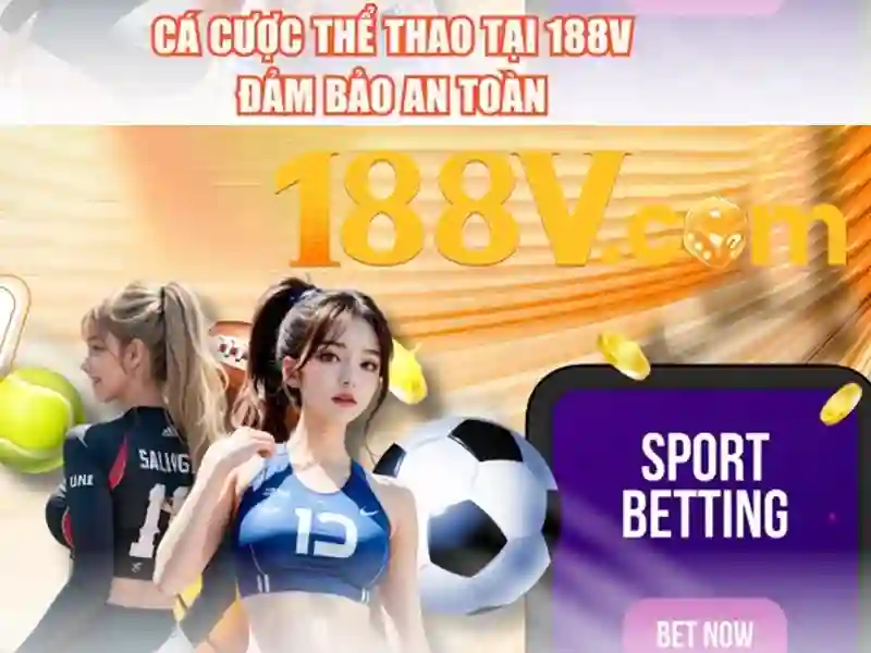 Trải nghiệm game bài 188v