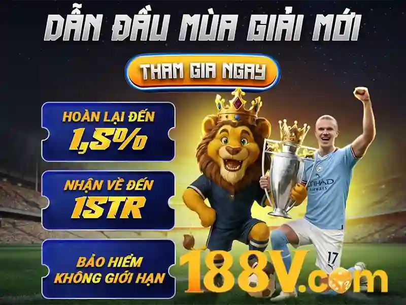 Trải Nghiệm Slot