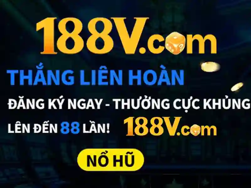 Ưu Đãi Dành Riêng Cho Người Mới