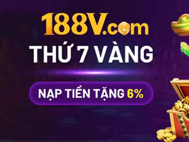 HỖ TRỢ 188V