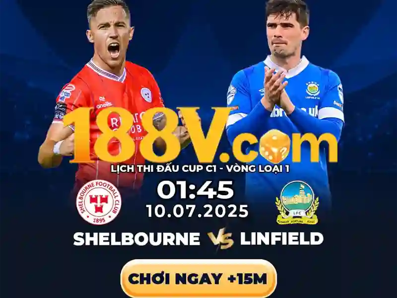 Nền tảng giải trí Slot uy tín tại châu Á