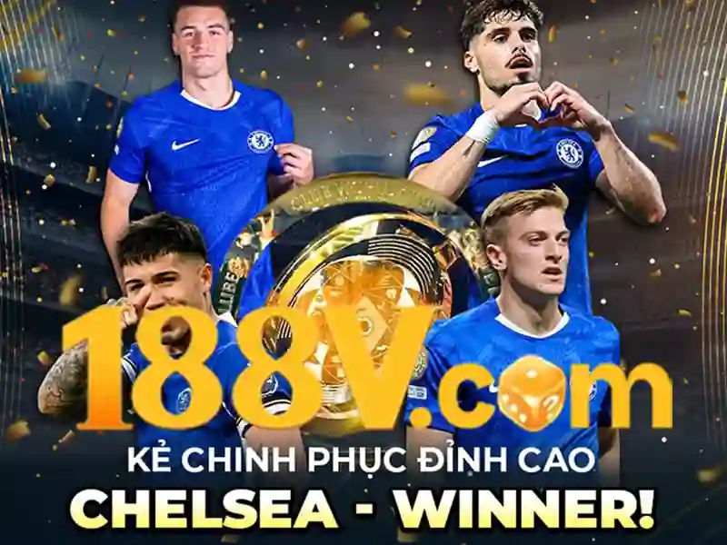 188V – Trải Nghiệm Game Bài 188v Đỉnh Cao Cùng SLOT Đa Dạng