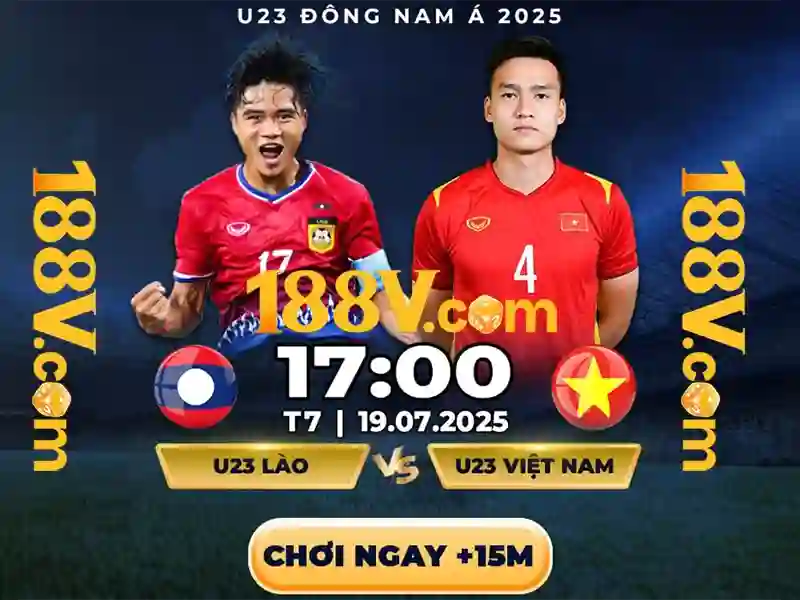 tính năng tự động slot 188V