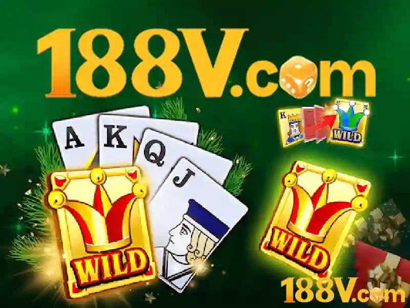 Hướng Dẫn Đăng Ký App 188v