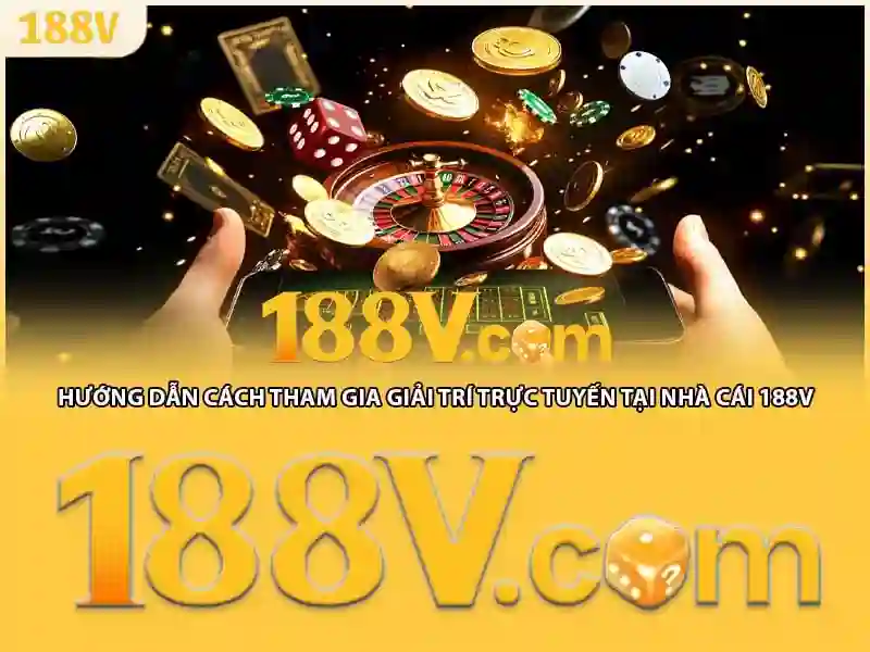 Trải Nghiệm Slot Đỉnh Cao Trên Thiết Bị Di Động