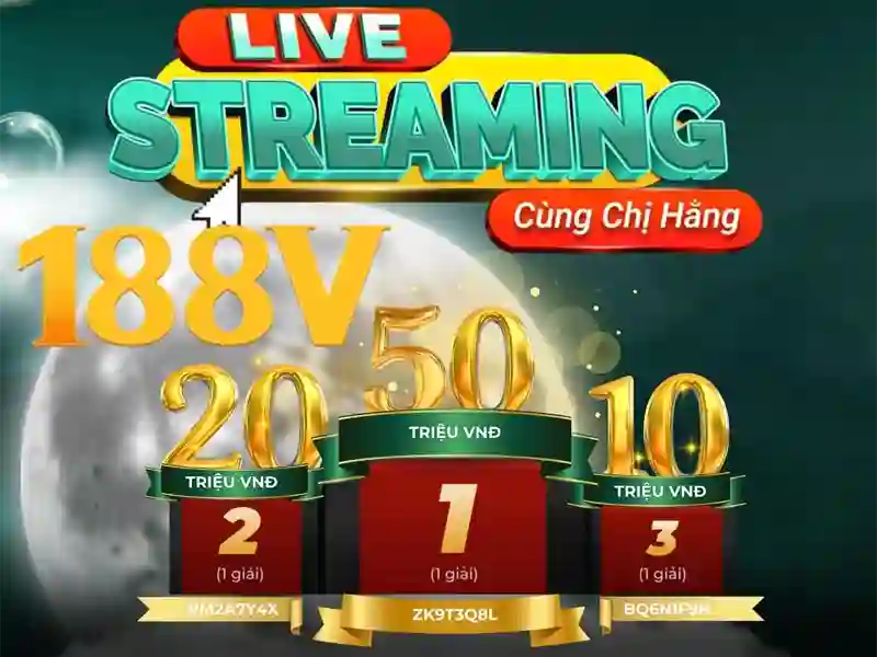 kinh nghiệm cá cược