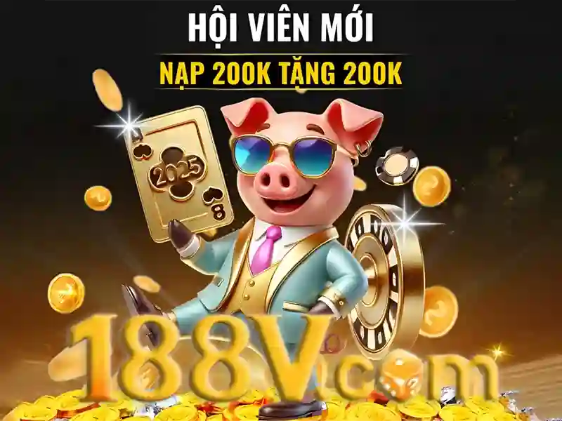 Hướng Dẫn Đăng Ký Tài Khoản 188V