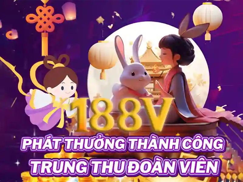 Bảo Mật 188V