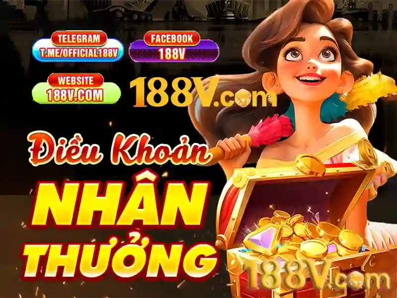 Khuyến Mãi Slot Độc Quyền