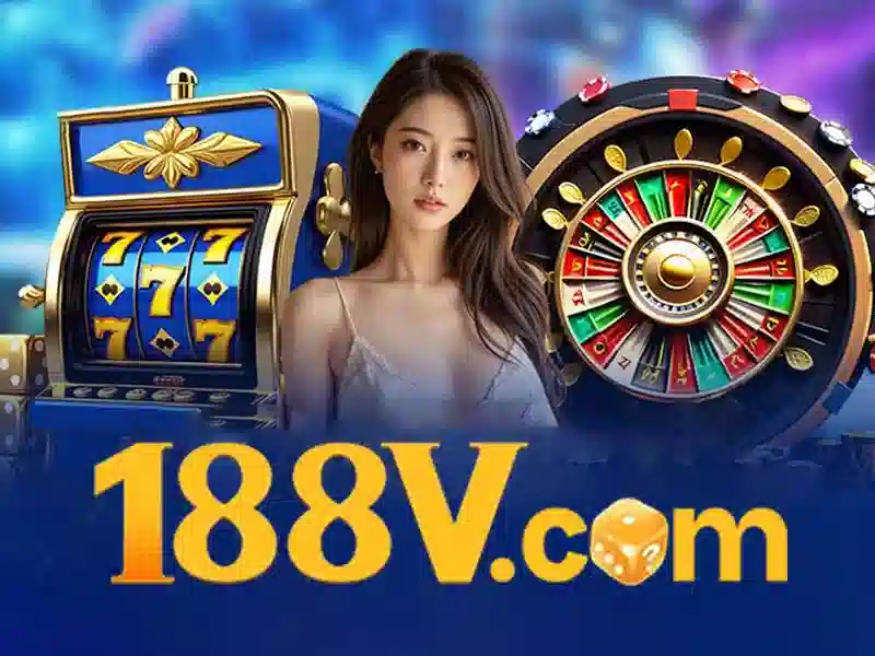 Giấy phép hoạt động hợp pháp