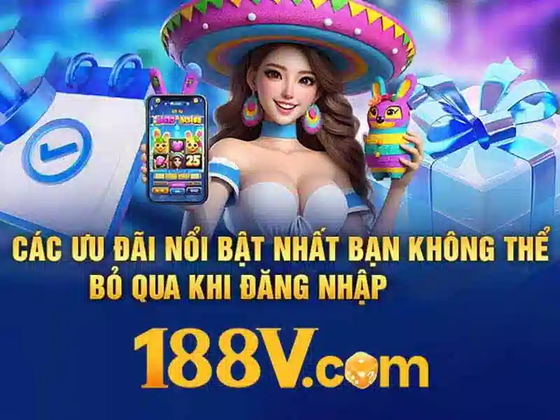 Hướng Dẫn Rút Tiền 188V