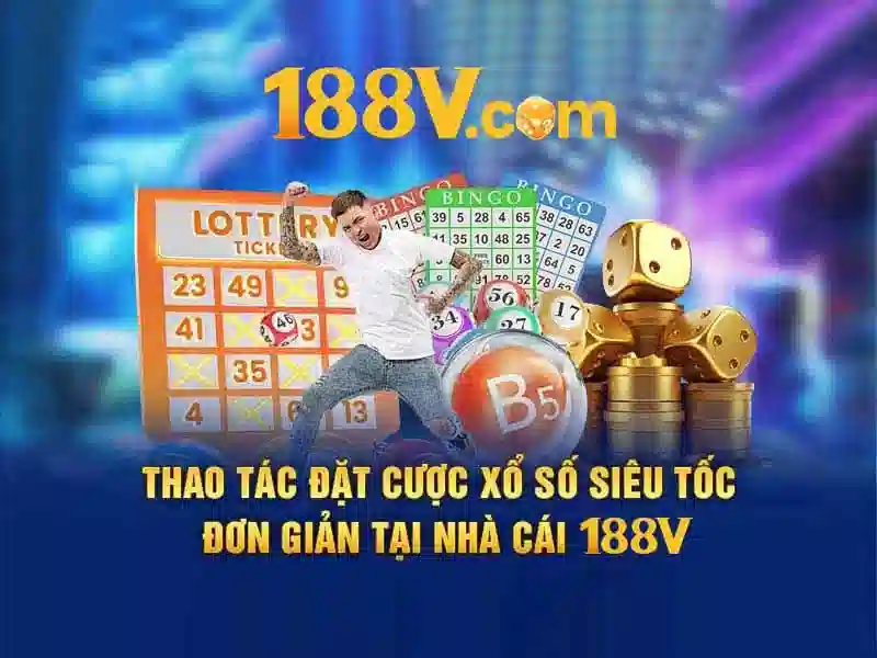 Bảo Mật Thông Tin Cá Nhân