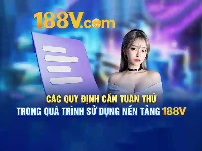 Trải nghiệm Slot đỉnh cao với giao diện hiện đại