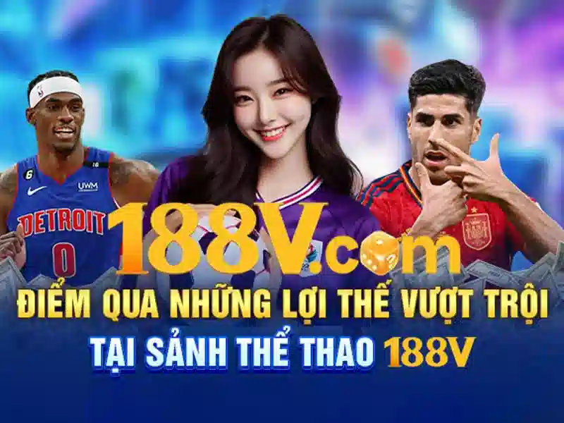 Hướng Dẫn Đăng Ký 188V
