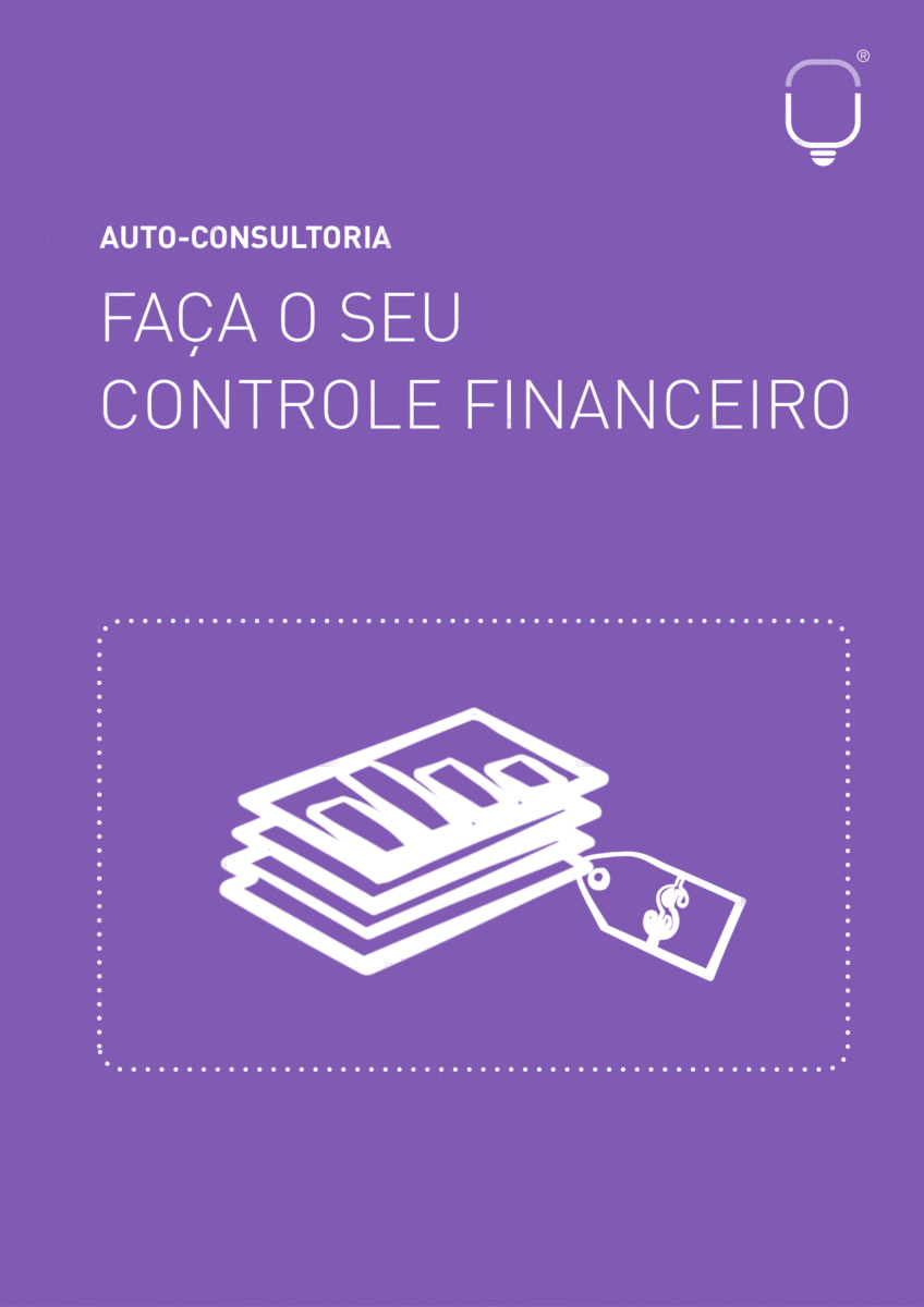 Apostila de Controle Financeiro