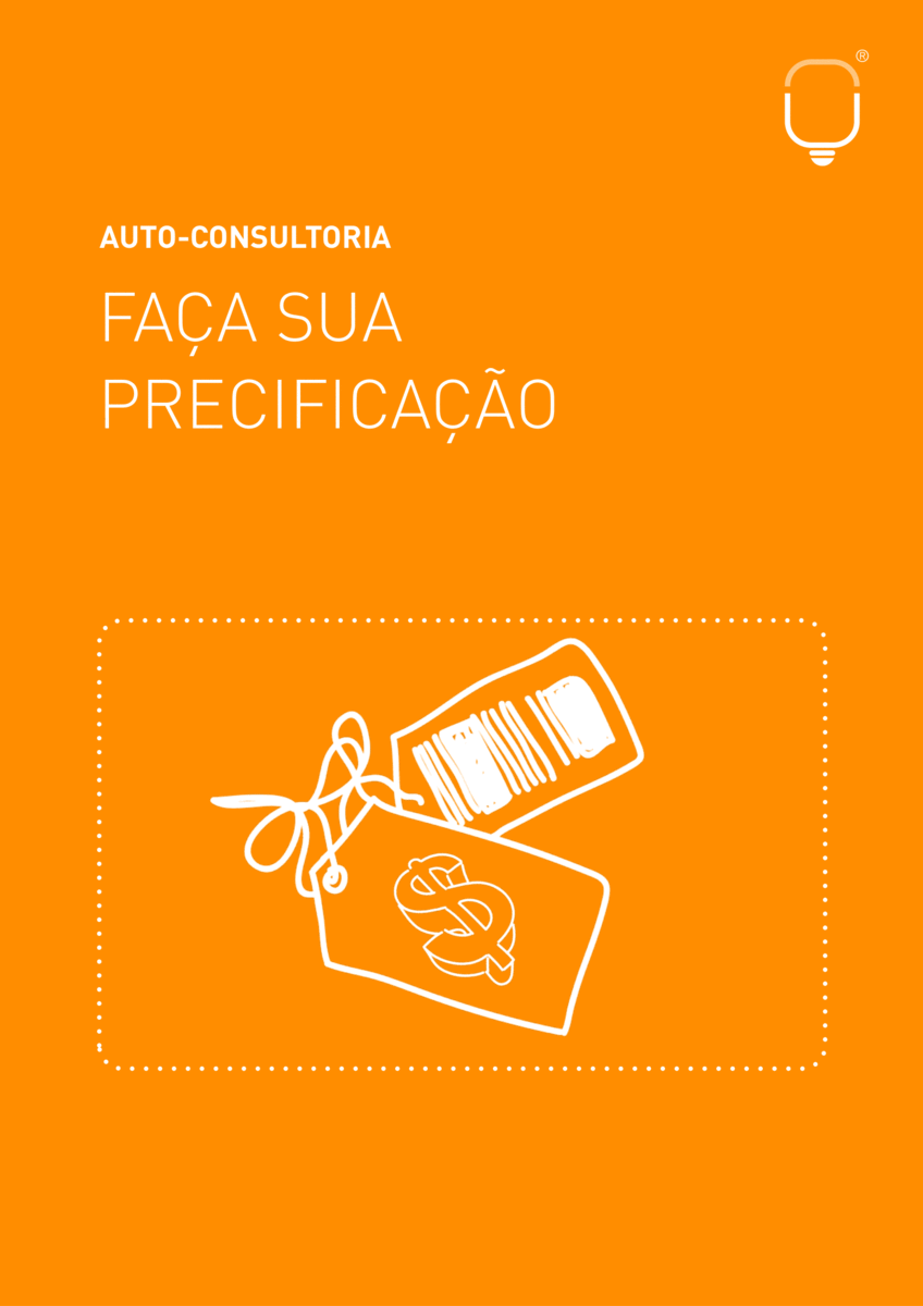 Apostila de Precificação