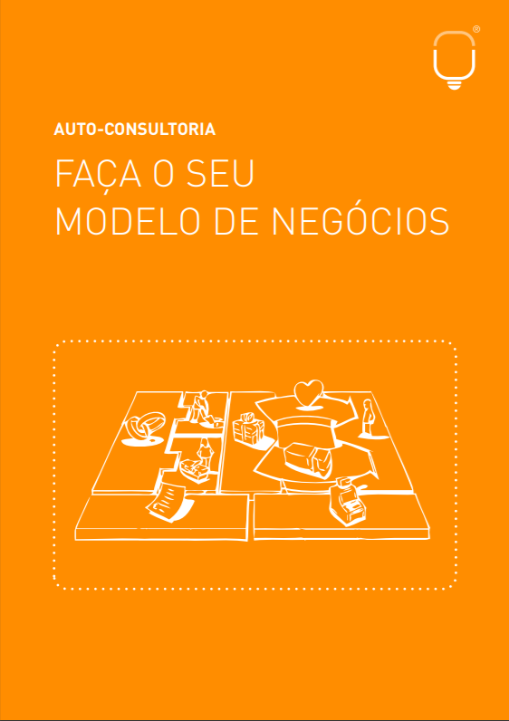 Apostila de Modelo de Negócios