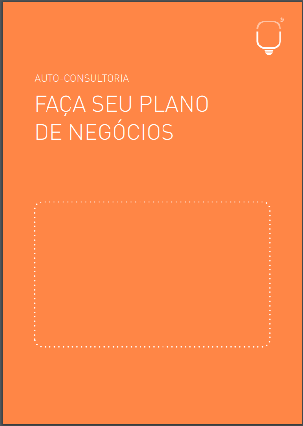 Apostila de Plano de Negócios