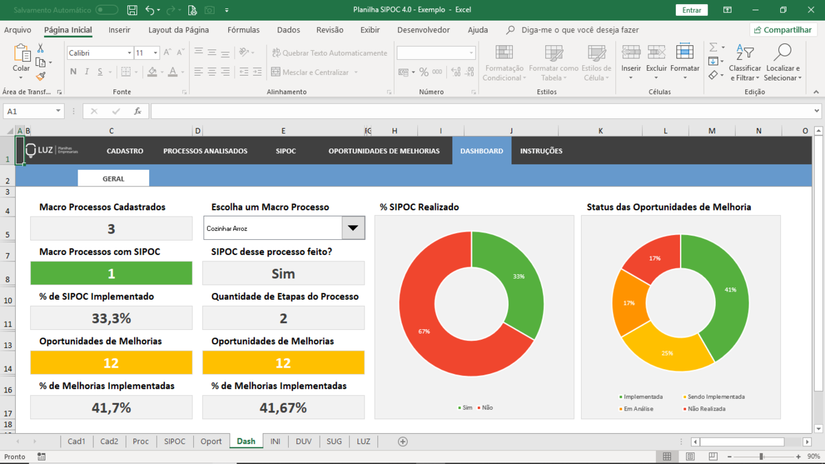 Planilha De Matriz Basico Em Excel Planilhas Prontas The Best Porn Website